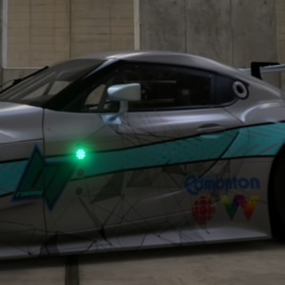 Bartikusz Racing