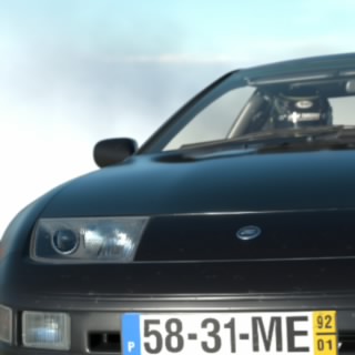 VwMaster43