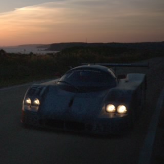 Moonlight