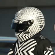 BoltActionMagnus