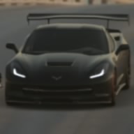 صهيب