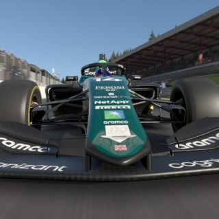 LinsenF1_GT