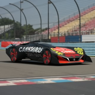 CSRTmarcelinho72