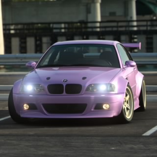 KeemZ33