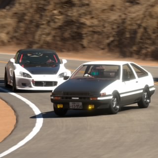 hiropon46
