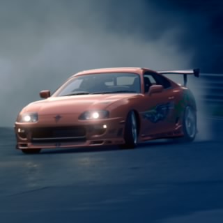 MeanMachinesYT