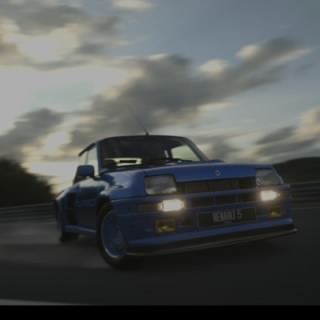 Leoy82