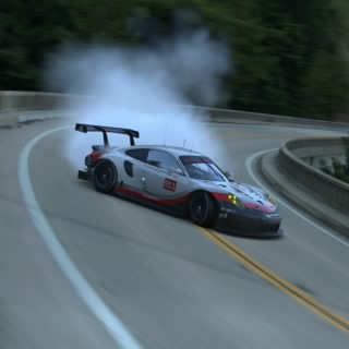 Spekkie
