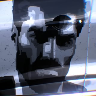 Guyz_SRT_YT