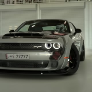 عبادي ٩٣