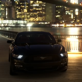 Nash