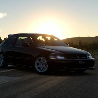 trocatintas525