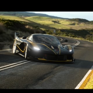 Ellis