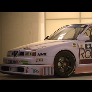Rover216