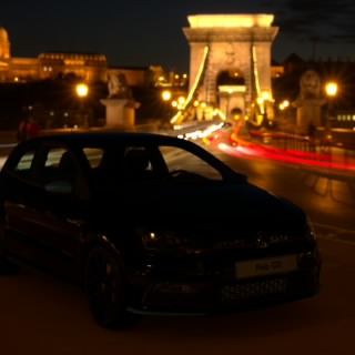 Tibi