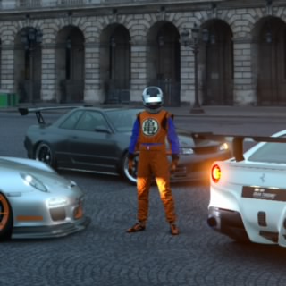 Ludodo94