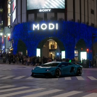 ZoUriO 667