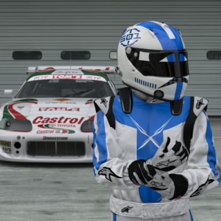 Marc 