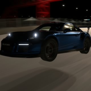 JB