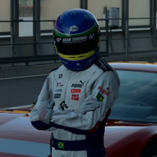 R. Ribeiro