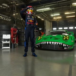 Ruben