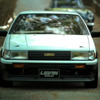 TSr_Sidorenko