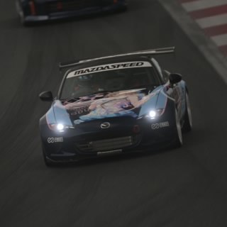 月生