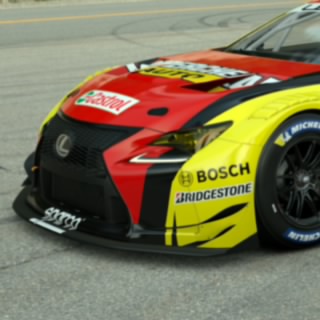 -IAC- KA1DO