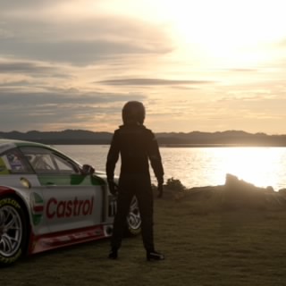 Edwin P