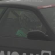 takashi