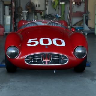 Filepp1