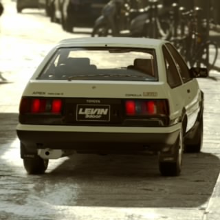 Lexon