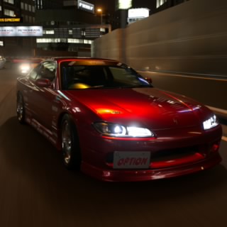 Bubba123_Spec_R