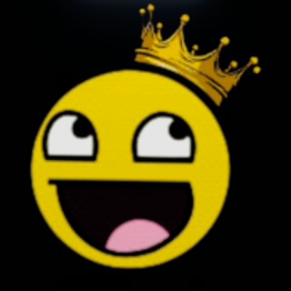 aLmKrH