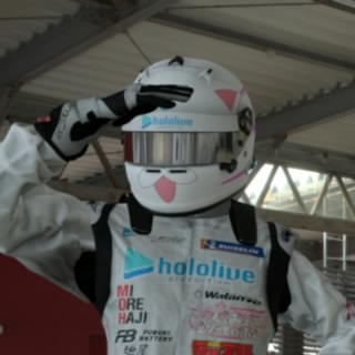 ニック・ネーム