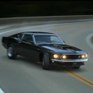 NashWylde