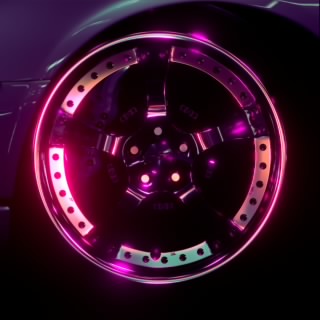 Dark_1247