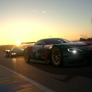 Nassa Vegas