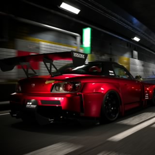 haruto_na1