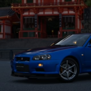 Toshido
