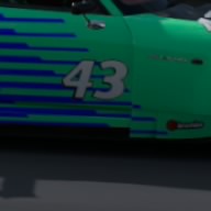 Slugracing67