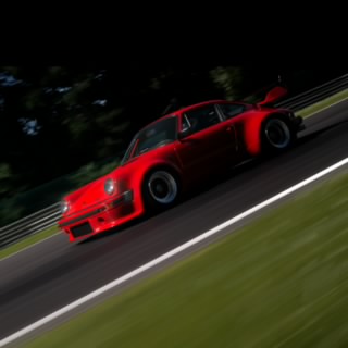 Jack Ride