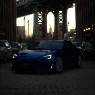 DopeRacingYT