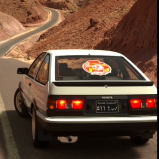 محمد المطيري