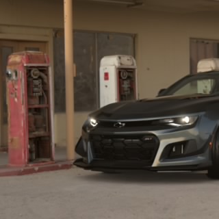 elcamino