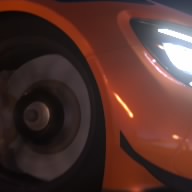 R3ap3r