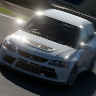 slowest_dv