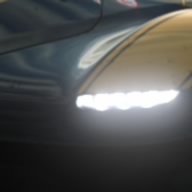 z34f