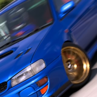 kanpachi7
