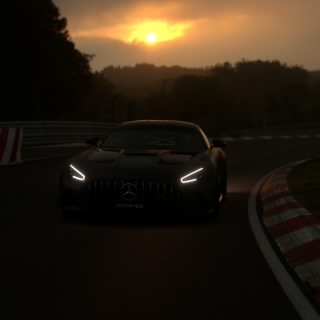 Mert74